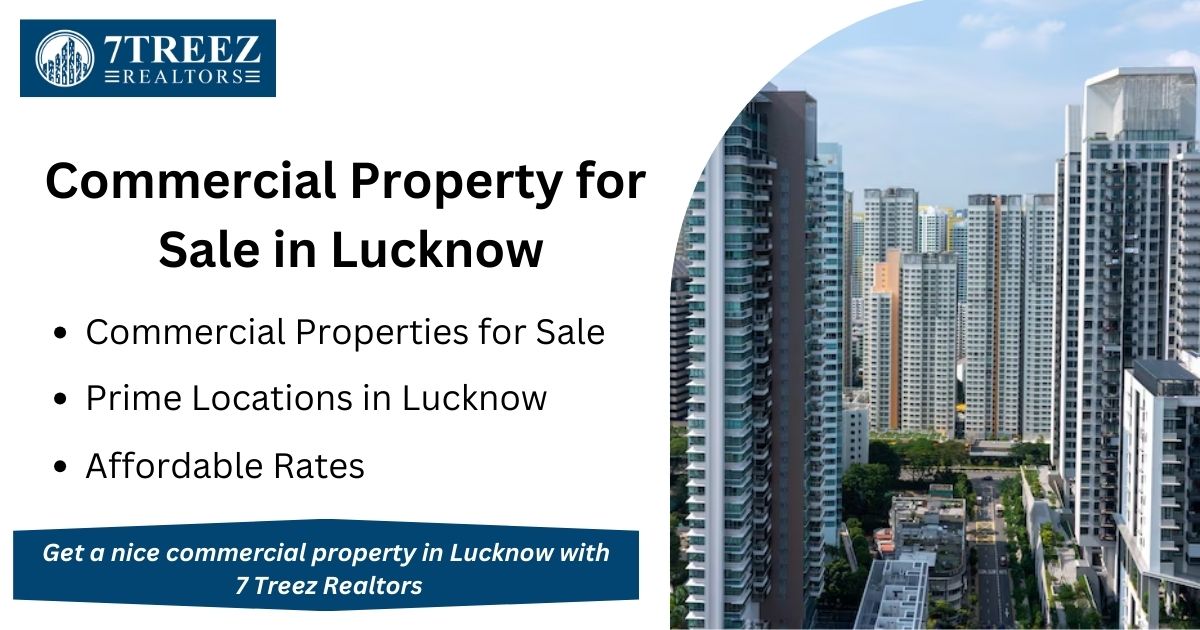 Featured Property