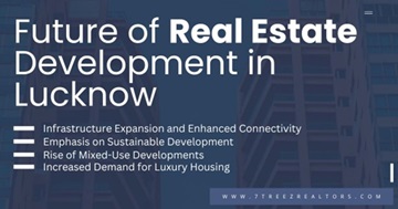 Featured Property
