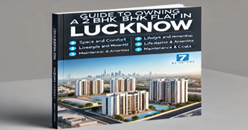 Featured Property