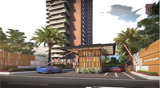 Featured Property