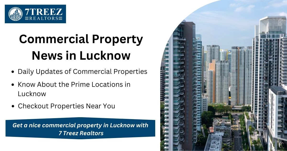 Featured Property