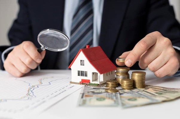 Featured Property